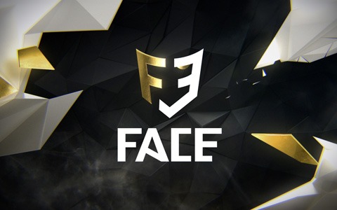 「Apex Legends」の定期オンライン大会「FACE」が始動！第一回大会は3月10日より開催