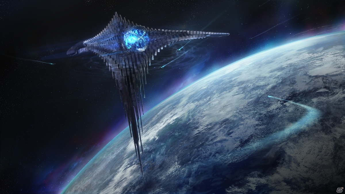 「EVE Online」2020年の大晦日に勃発した「M2-XFEの殺戮」がギネス世界記録に！「B-R5RBの大虐殺」で打ち立てた記録を更新の画像3