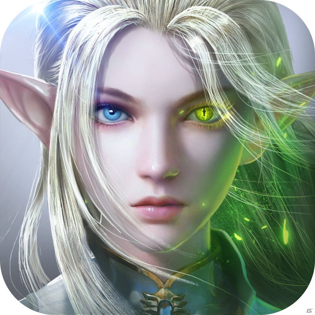 龍を育て共に戦うスマホ向けMMORPG「AOD-龍神無双-」が2021年春に配信！事前登録受付が開始の画像7