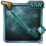 「龍が如く ONLINE」に「龍が如く5」の相沢 聖人（決戦）と森永 悠が登場！イベント「相沢聖人、その覚悟」も開催の画像11