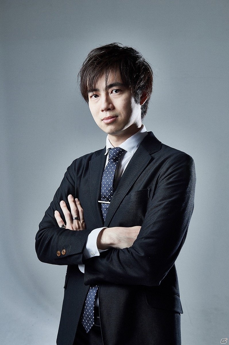 「リーグ・オブ・レジェンド」と「VALORANT」の学生大会「Spring Challenge Cup」が3月に開催決定！の画像6