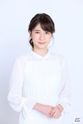 「東京eスポーツフェスタ2021」は2月12日よりオンラインで実施！司会・進行を平岩康佑さんと木戸衣吹さんが担当の画像1