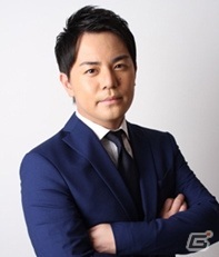 「東京eスポーツフェスタ2021」は2月12日よりオンラインで実施！司会・進行を平岩康佑さんと木戸衣吹さんが担当の画像2