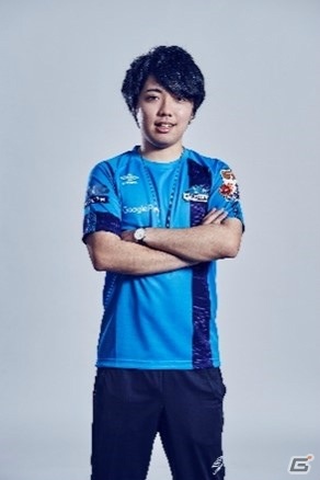 「東京eスポーツフェスタ2021」は2月12日よりオンラインで実施！司会・進行を平岩康佑さんと木戸衣吹さんが担当の画像4