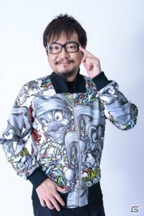 「東京eスポーツフェスタ2021」は2月12日よりオンラインで実施！司会・進行を平岩康佑さんと木戸衣吹さんが担当の画像5