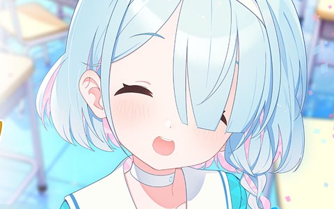 「ブルーアーカイブ -Blue Archive-」がGoogle Playの人気無料ゲームランキングで1位に！青輝石1,200個が配布