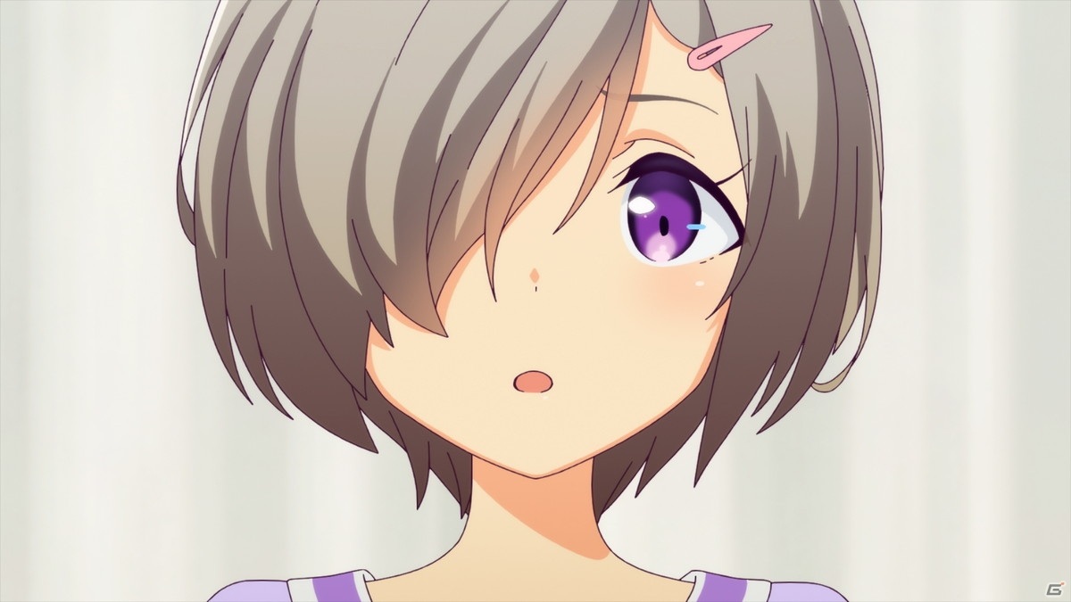 TVアニメ「IDOLY PRIDE -アイドリープライド-」第5話の先行場面カットが公開！の画像2