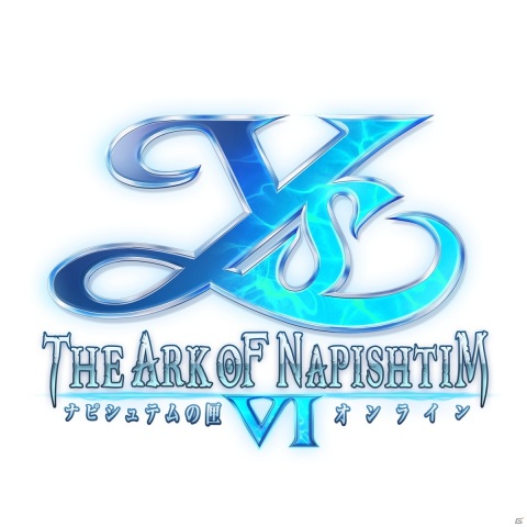 PC版「イースVI ～ナピシュテムの匣～」は有翼人の秘密に迫る物語―― 「イース6 Online」に向けてどのようなゲームなのかをチェック！の画像2