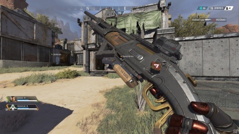 【編集部が遊んだゲーム】「Apex Legends」シーズン8や「あなたのPlayStation 2020」の話題などの画像11