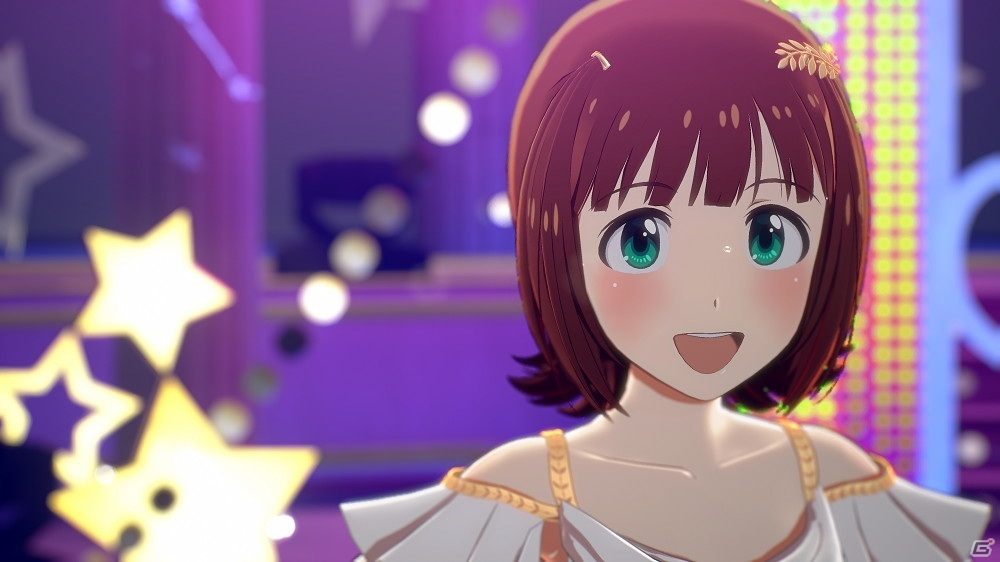 「アイドルマスター スターリットシーズン」が5月27日に発売決定！新アイドル「奥空心白」や商品形態の情報もの画像13