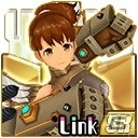 「スクールガールストライカーズ2」でイベント「特訓期間！！」がグループ対抗戦形式で開催！の画像5