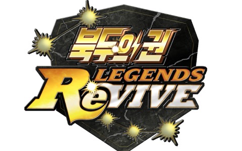セガ、「北斗の拳 LEGENDS ReVIVE」の中国大陸・韓国におけるパブリッシング契約をGAEAと締結
