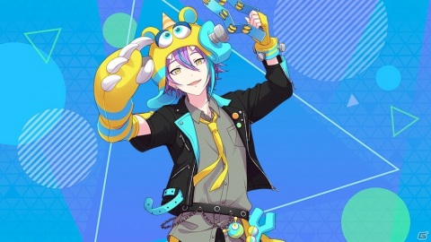 「プロジェクトセカイ カラフルステージ！ feat. 初音ミク」ゲーム内イベント「響くトワイライトパレード」が開催！の画像4