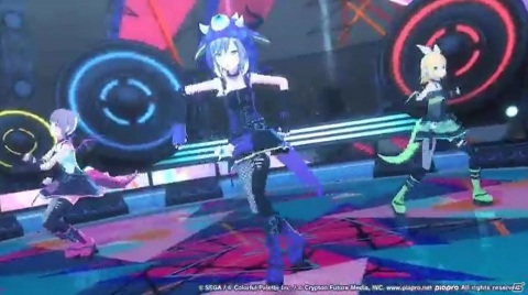 「プロジェクトセカイ カラフルステージ！ feat. 初音ミク」ゲーム内イベント「響くトワイライトパレード」が開催！の画像7