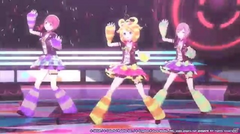 「プロジェクトセカイ カラフルステージ！ feat. 初音ミク」ゲーム内イベント「響くトワイライトパレード」が開催！の画像9