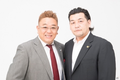 「Rise of Kingdoms」サンドウィッチマンの2人が出演するテレビCMが2月10日より放映！の画像4