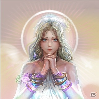 「ETERNAL」でバレンタインイベント「ストコの贈り物」が開催！アステルとレンブラントが描かれたアークロアがもらえるの画像2