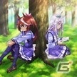 ゲーム「ウマ娘 プリティーダービー」App Store、Google Playで予約を開始！の画像8