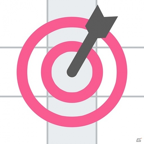 懸賞とパズルゲームが合体したスマホ向けアプリ 懸賞ロジック が配信開始 ゲーム情報サイト Gamer