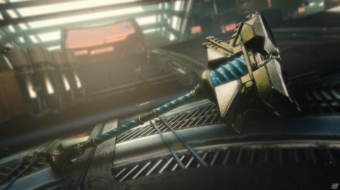 「Destiny 2」新たなシーズン「選士のシーズン」が開幕！シーズン内スクリーンショットも公開の画像72