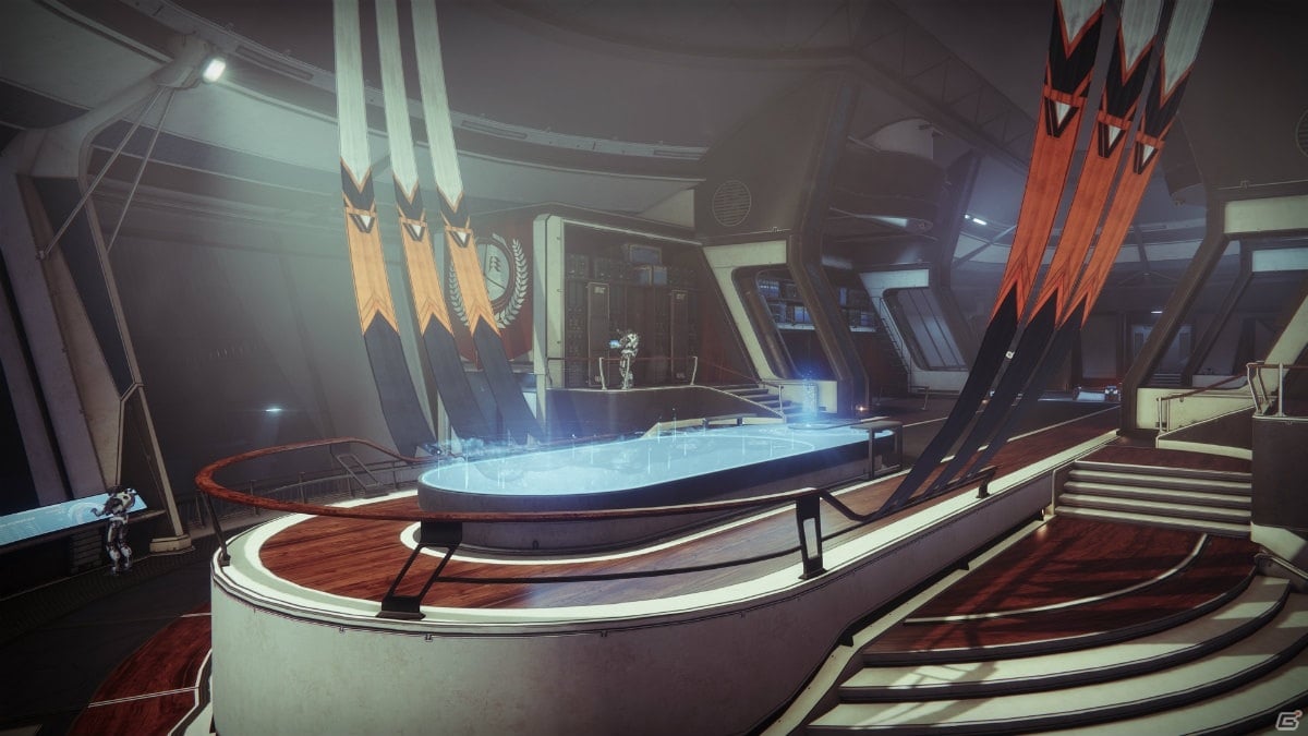 「Destiny 2」新たなシーズン「選士のシーズン」が開幕！シーズン内スクリーンショットも公開の画像2