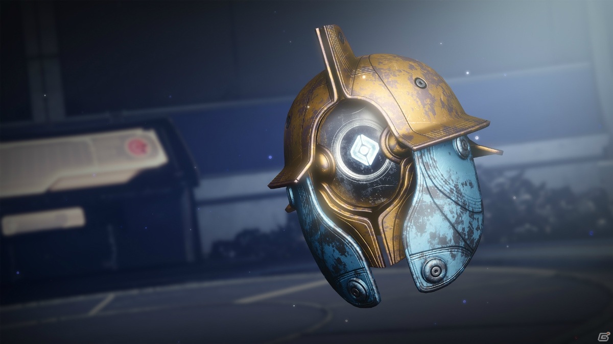 「Destiny 2」新たなシーズン「選士のシーズン」が開幕！シーズン内スクリーンショットも公開の画像24