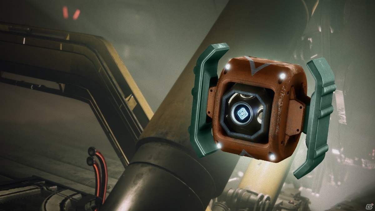 「Destiny 2」新たなシーズン「選士のシーズン」が開幕！シーズン内スクリーンショットも公開の画像25