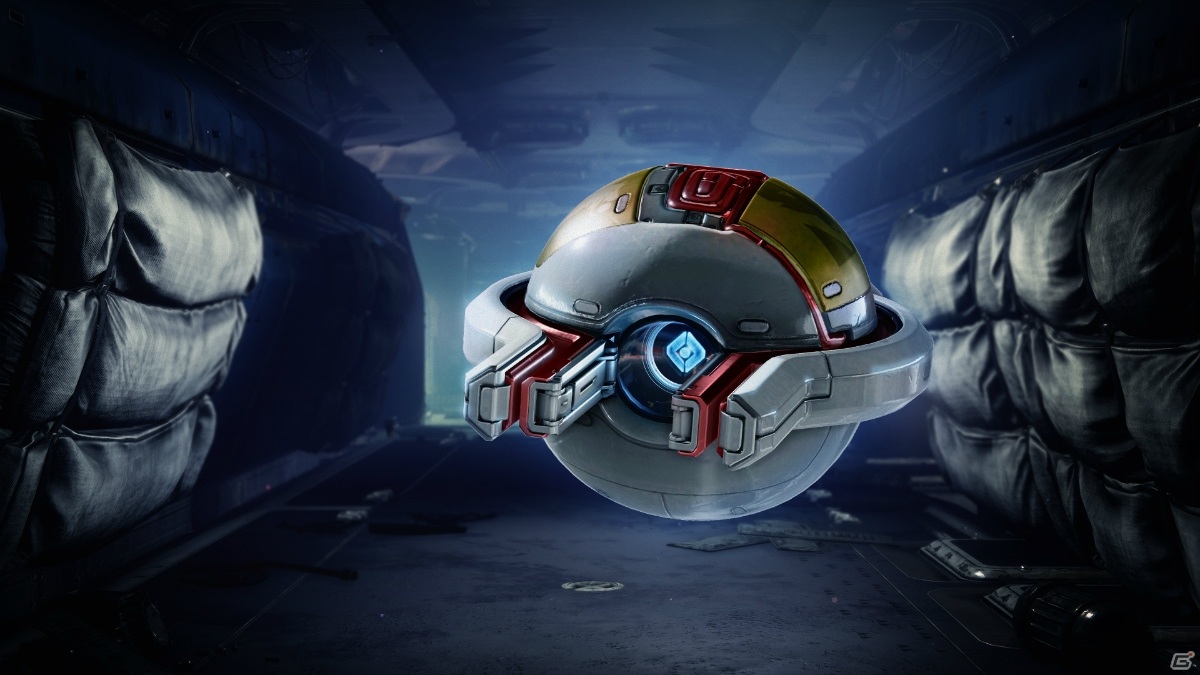 「Destiny 2」新たなシーズン「選士のシーズン」が開幕！シーズン内スクリーンショットも公開の画像27