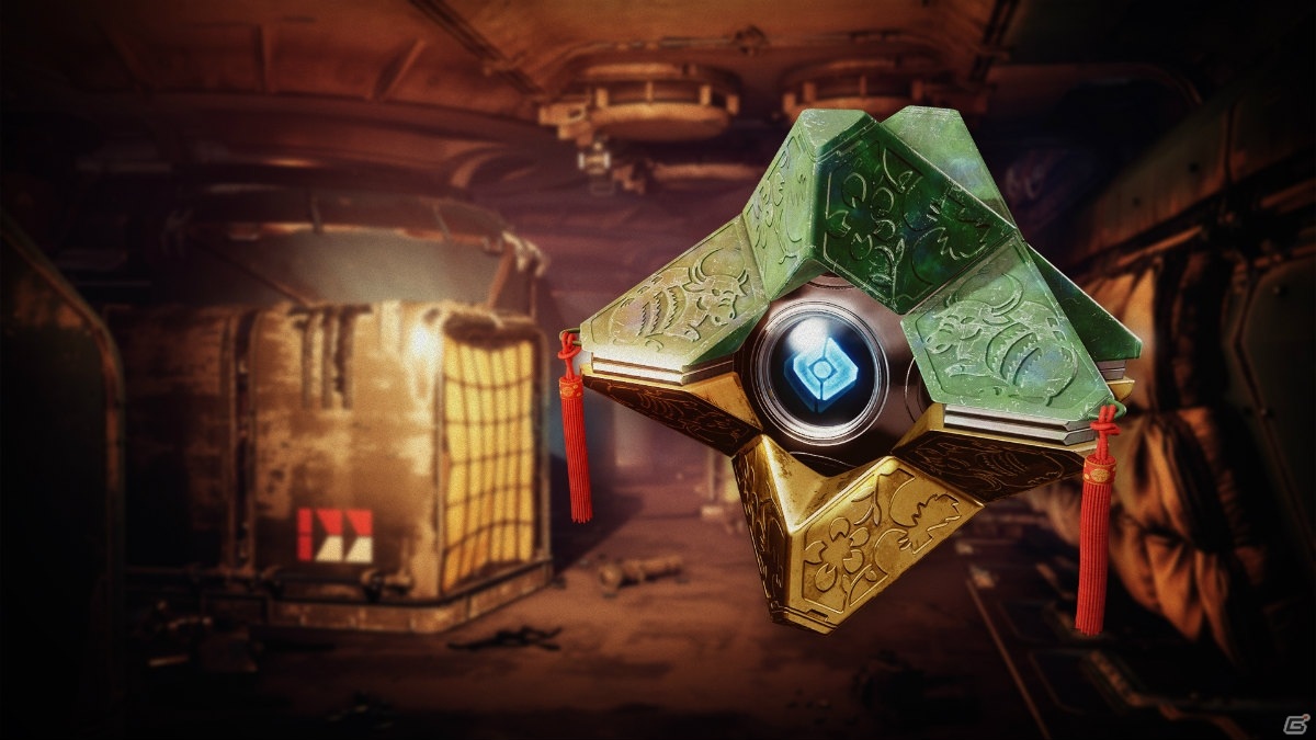 「Destiny 2」新たなシーズン「選士のシーズン」が開幕！シーズン内スクリーンショットも公開の画像28
