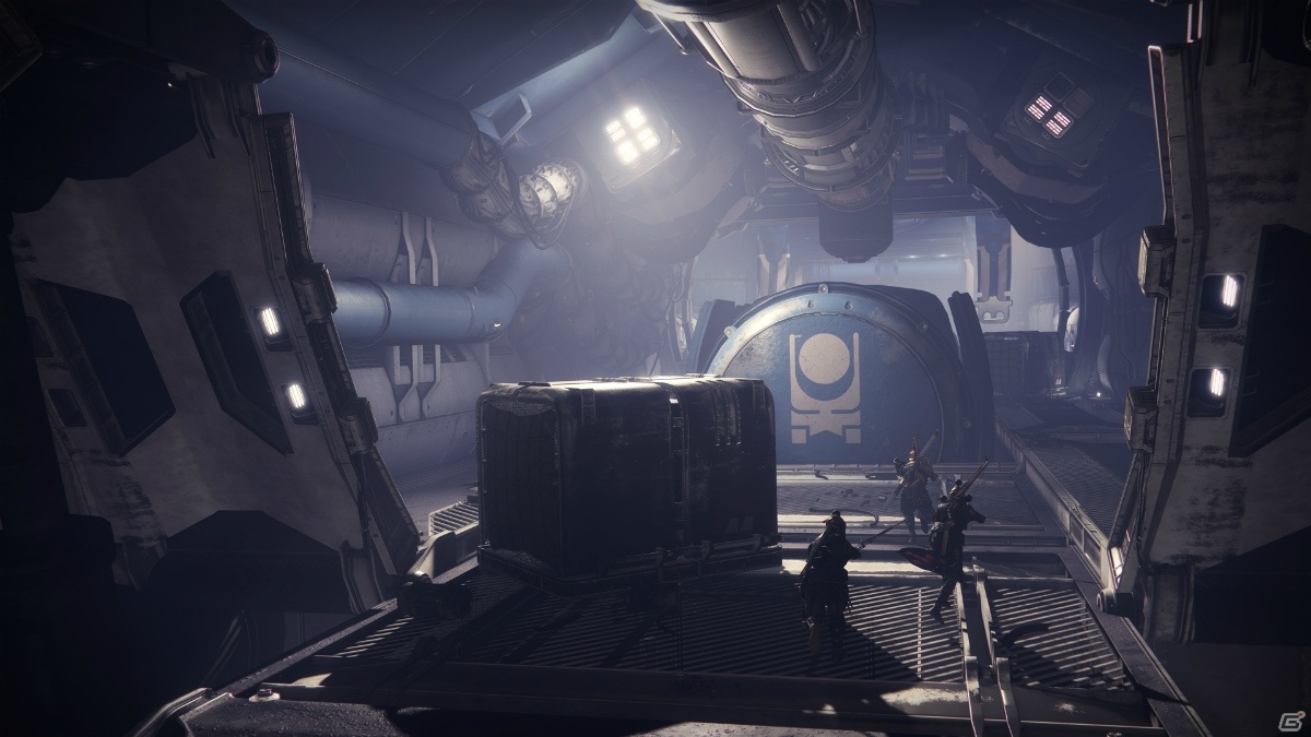 「Destiny 2」新たなシーズン「選士のシーズン」が開幕！シーズン内スクリーンショットも公開の画像59