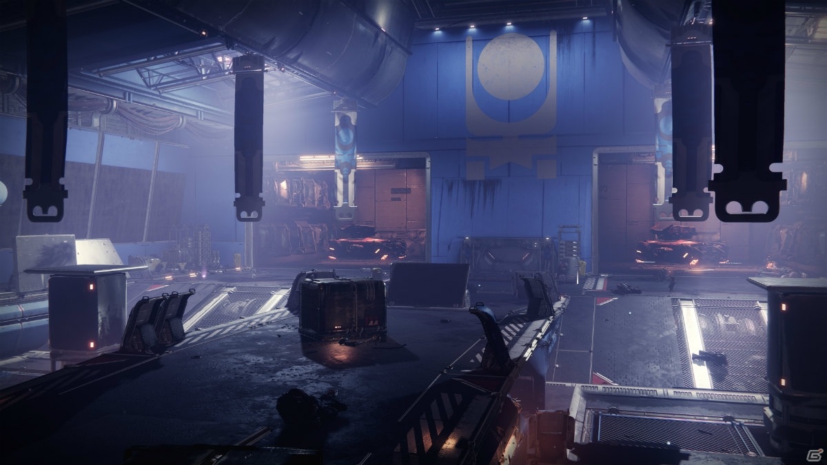 「Destiny 2」新たなシーズン「選士のシーズン」が開幕！シーズン内スクリーンショットも公開の画像60