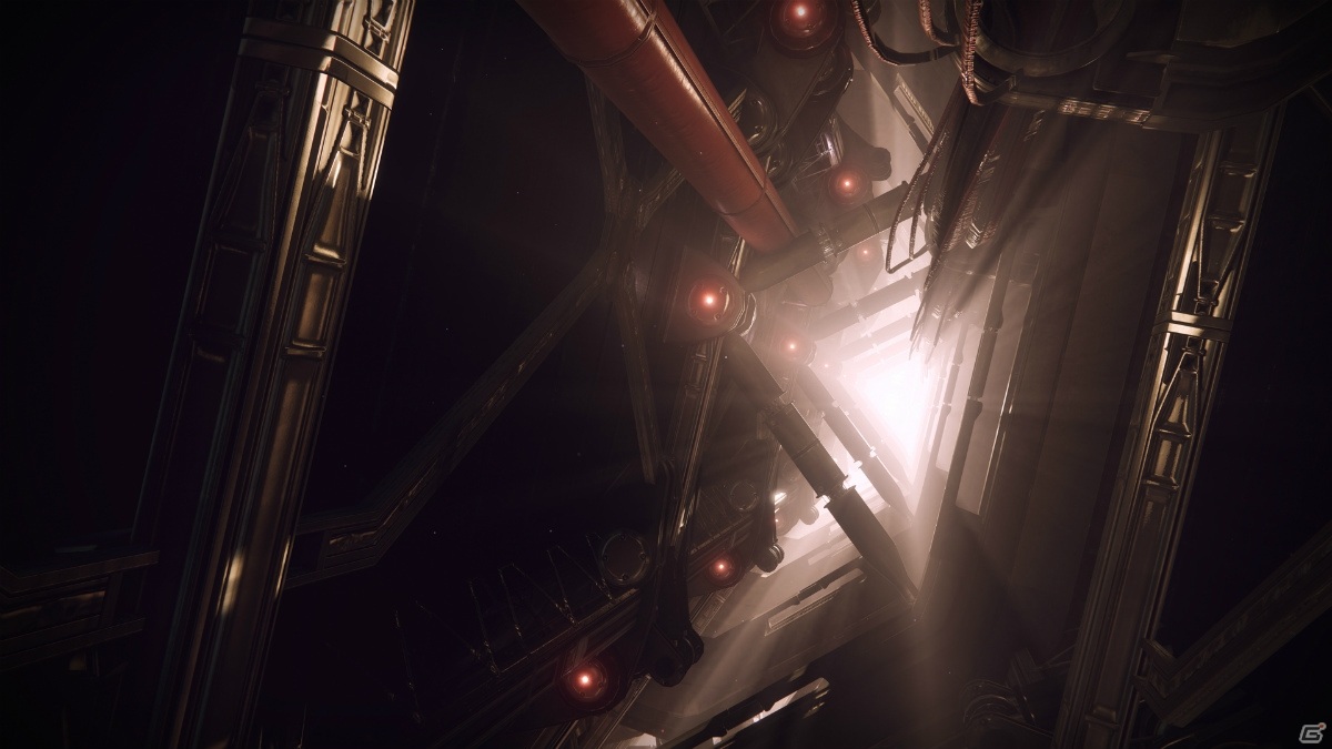 「Destiny 2」新たなシーズン「選士のシーズン」が開幕！シーズン内スクリーンショットも公開の画像64