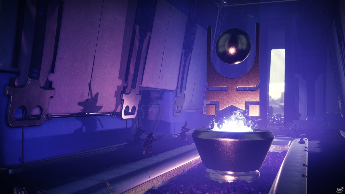 「Destiny 2」新たなシーズン「選士のシーズン」が開幕！シーズン内スクリーンショットも公開の画像68