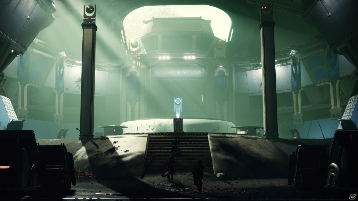 「Destiny 2」新たなシーズン「選士のシーズン」が開幕！シーズン内スクリーンショットも公開の画像69