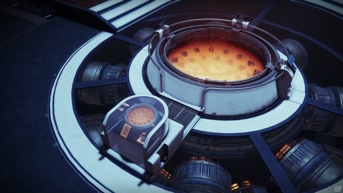 「Destiny 2」新たなシーズン「選士のシーズン」が開幕！シーズン内スクリーンショットも公開の画像7