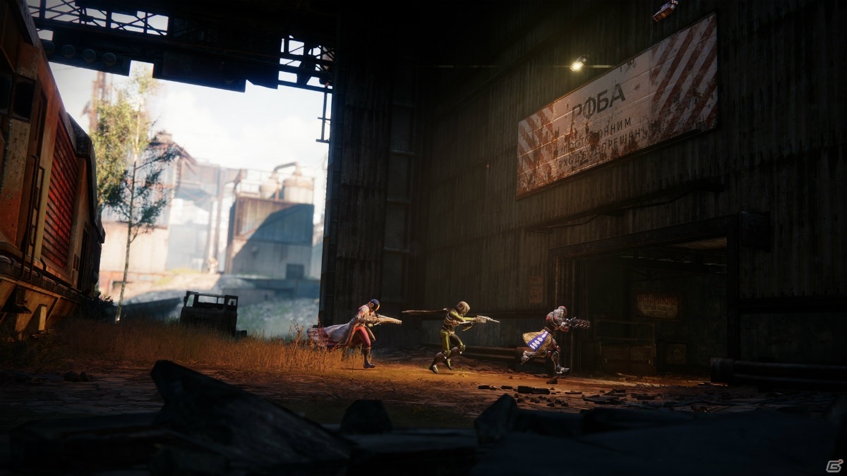 「Destiny 2」新たなシーズン「選士のシーズン」が開幕！シーズン内スクリーンショットも公開の画像74
