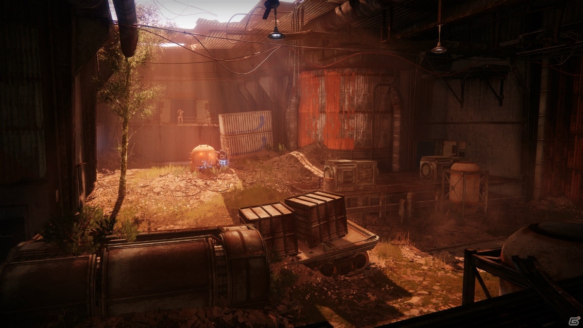 「Destiny 2」新たなシーズン「選士のシーズン」が開幕！シーズン内スクリーンショットも公開の画像80
