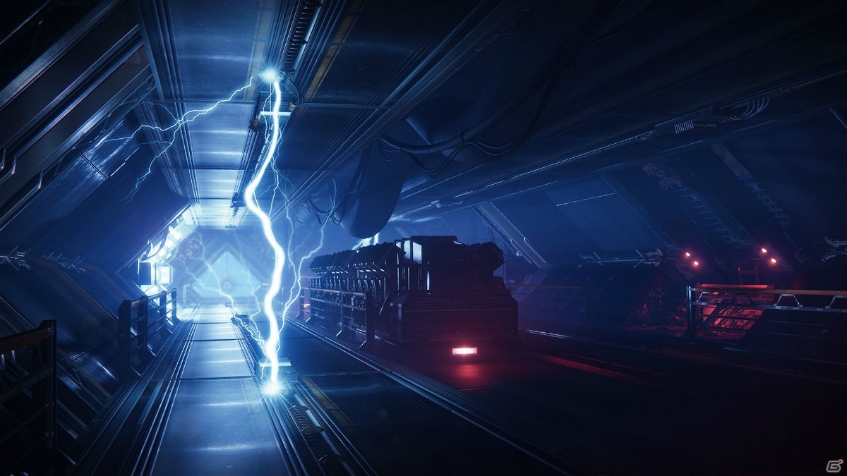「Destiny 2」新たなシーズン「選士のシーズン」が開幕！シーズン内スクリーンショットも公開の画像82