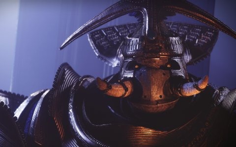 「Destiny 2」新たなシーズン「選士のシーズン」が開幕！シーズン内スクリーンショットも公開