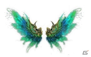 「あやかしっくレコード」でバレンタイン衣装セットが報酬のイベントが開催！限定式神「恋のキューピッド」も登場の画像3