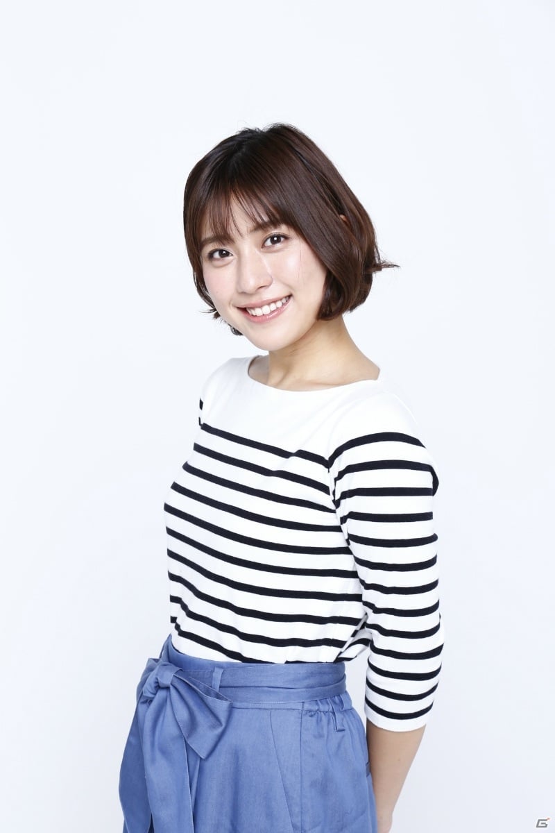 元SEのプロeスポーツプレイヤーが教える「ぷよぷよ」プログラミング講座が2月14日開催の「東京eスポーツフェスタ2021」にて実施！の画像2