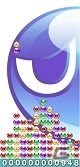 元SEのプロeスポーツプレイヤーが教える「ぷよぷよ」プログラミング講座が2月14日開催の「東京eスポーツフェスタ2021」にて実施！の画像5