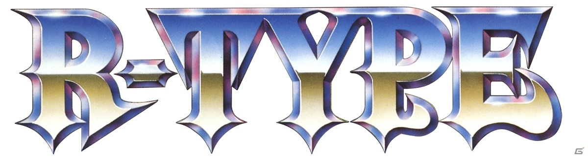 「R-TYPE」の歴代シリーズ楽曲を収録したCD10枚組のサントラが4月29日に発売決定！の画像1