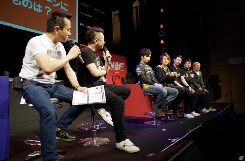 「AICHI IMPACT!2021」にて「PUBG MOBILE」の大会が開催決定！板倉俊之さん、にごんごさん、石田晴香さんも参戦の画像9