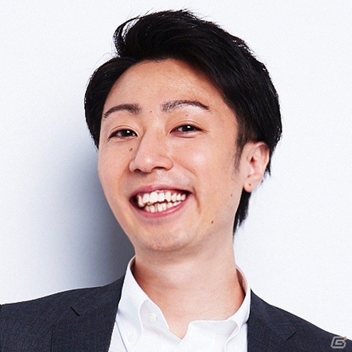 「AICHI IMPACT!2021」にて「PUBG MOBILE」の大会が開催決定！板倉俊之さん、にごんごさん、石田晴香さんも参戦の画像3