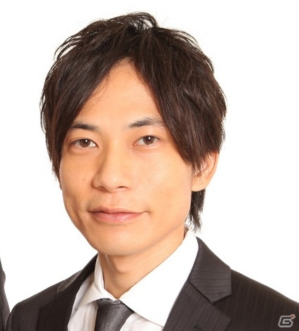 「AICHI IMPACT!2021」にて「PUBG MOBILE」の大会が開催決定！板倉俊之さん、にごんごさん、石田晴香さんも参戦の画像4