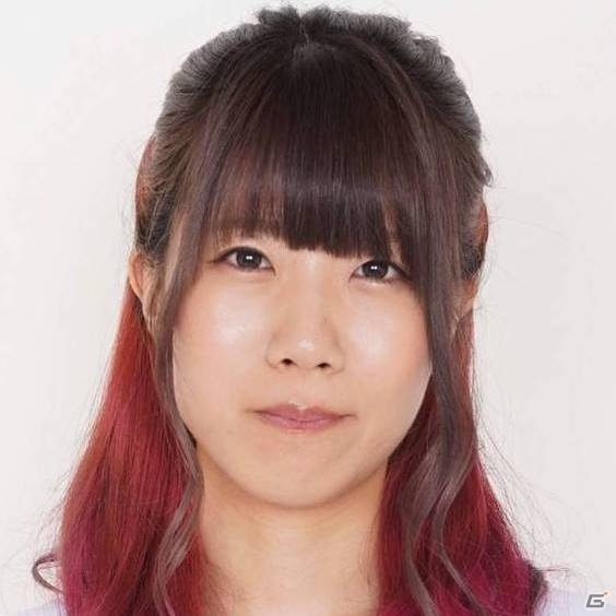 「AICHI IMPACT!2021」にて「PUBG MOBILE」の大会が開催決定！板倉俊之さん、にごんごさん、石田晴香さんも参戦の画像6