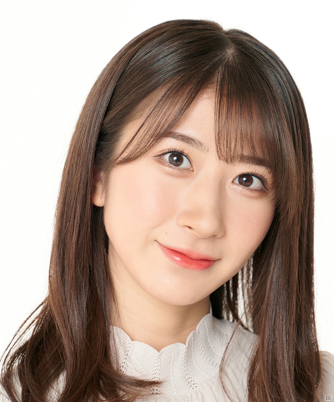 「AICHI IMPACT!2021」にて「PUBG MOBILE」の大会が開催決定！板倉俊之さん、にごんごさん、石田晴香さんも参戦の画像7