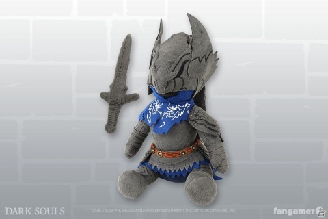 Fangamer Japan、「Dark Souls」「Hollow Knight」の最新グッズ合計6点を販売開始の画像17