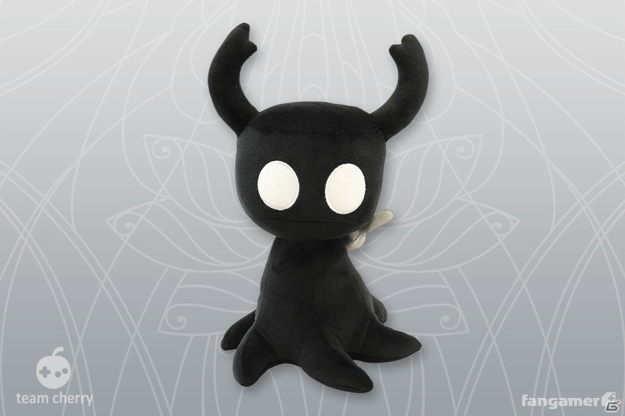 Fangamer Japan、「Dark Souls」「Hollow Knight」の最新グッズ合計6点を販売開始の画像27